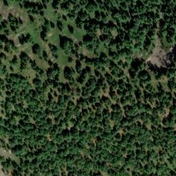 Satellite imagery of Lapberg, DE