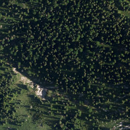 Satellite imagery of Pfaffenkopf, DE