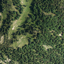 Satellite imagery of Pfaffenkopf, DE