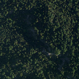 Satellite imagery of Nesselberg, AT