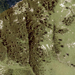 Satellite imagery of 68, AT