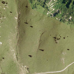 Satellite imagery of 68, AT