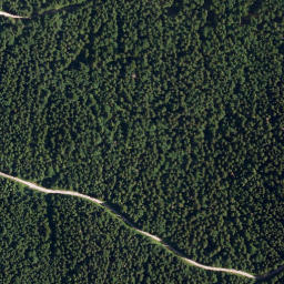 Satellite imagery of Reinhardsberg, AT