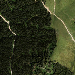 Satellite imagery of Schwarzeck, AT