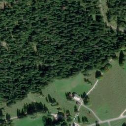 Satellite imagery of Wartstein, DE