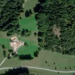 Satellite imagery of Wartstein, DE