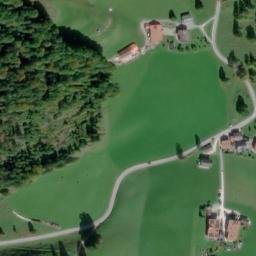 Satellite imagery of Wartstein, DE