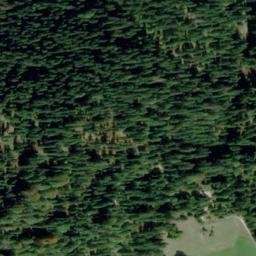 Satellite imagery of Söldenköpfl, DE