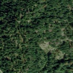 Satellite imagery of Söldenköpfl, DE