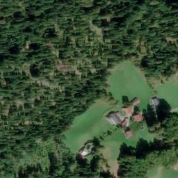 Satellite imagery of Söldenköpfl, DE