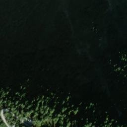 Satellite imagery of Kehlstein, DE