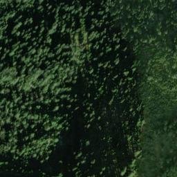 Satellite imagery of Kehlstein, DE