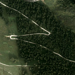 Satellite imagery of 129/7, DE