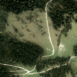 Satellite imagery of Eckersattel, AT