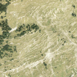 Satellite imagery of Einberg, AT