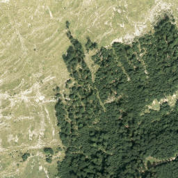 Satellite imagery of Einberg, AT