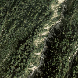 Satellite imagery of Hochkalmberg, AT