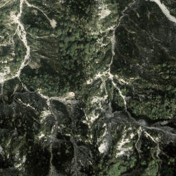 Satellite imagery of Eibenkogel, AT
