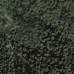 Satellite imagery of Falleck, AT
