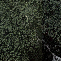 Satellite imagery of Falleck, AT