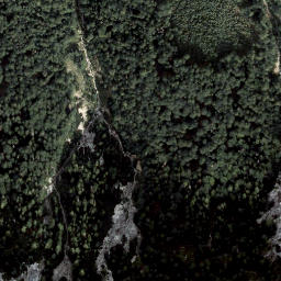 Satellite imagery of Falleck, AT