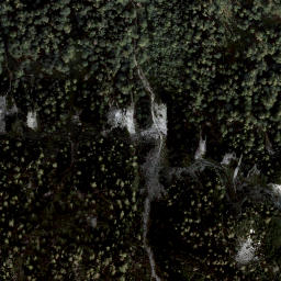 Satellite imagery of Schwarzkogel, AT