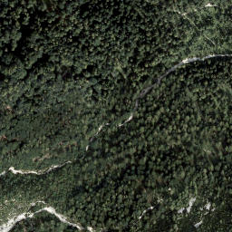 Satellite imagery of Schwarzkogel, AT