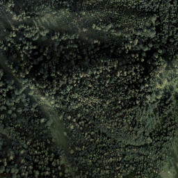 Satellite imagery of Reschenhorn, AT