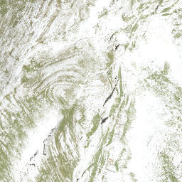 Satellite imagery of Kleine Tragl, AT