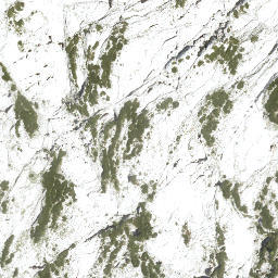 Satellite imagery of Kleiner Brieglers Berg, AT