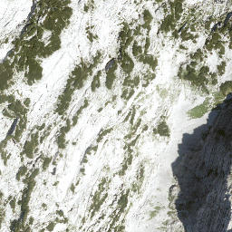 Satellite imagery of Kleiner Brieglers Berg, AT