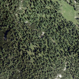 Satellite imagery of Hirscheckriedel, AT