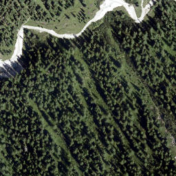 Satellite imagery of Sumpereck, AT