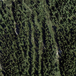 Satellite imagery of Sumpereck, AT