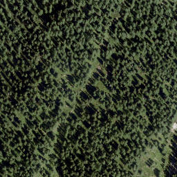 Satellite imagery of Sumpereck, AT