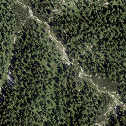 Satellite imagery of Sauriedel, AT