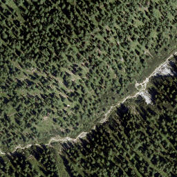 Satellite imagery of Sauriedel, AT