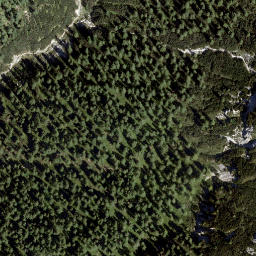 Satellite imagery of Sauriedel, AT