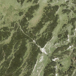 Satellite imagery of Kleinmölbing, AT