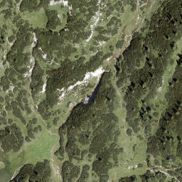 Satellite imagery of Kleinmölbing, AT