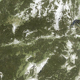 Satellite imagery of Querlstein, AT