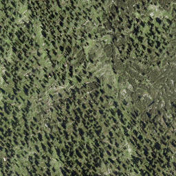 Satellite imagery of Walcherkopf, AT