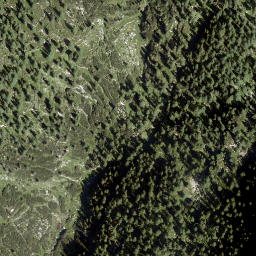 Satellite imagery of Walcherkopf, AT