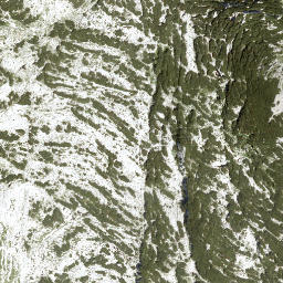 Satellite imagery of Nazogl, AT