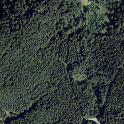 Satellite imagery of Hochbrand, AT