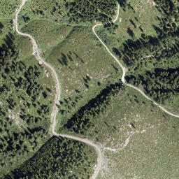 Satellite imagery of Ochsenriegel, AT