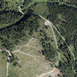 Satellite imagery of Ochsenriegel, AT