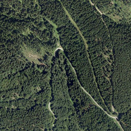 Satellite imagery of Ochsenriegel, AT