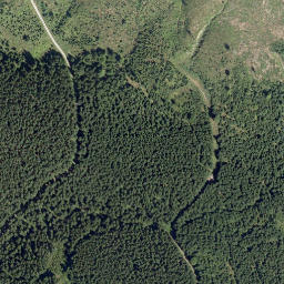 Satellite imagery of Klammhapp, AT