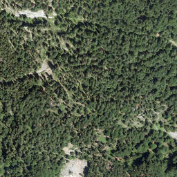 Satellite imagery of Lärcheck, AT